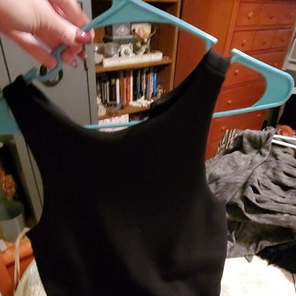 Lbd - Picture 2 of 4